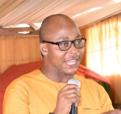 The New Normal: Post Pandemic Implications on the Nigerian Economy