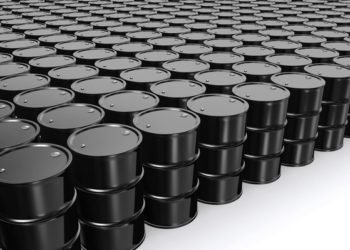 After Monday Heavy Losses – Oil Brokers Limit Customers Transactions