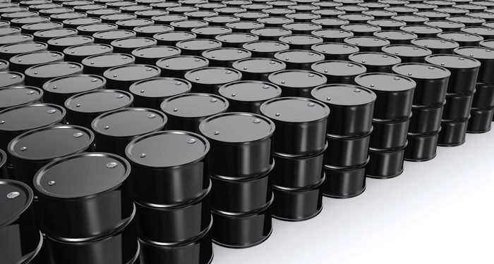 After Monday Heavy Losses – Oil Brokers Limit Customers Transactions