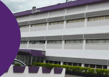 CADBURY Reports NGN638.93 Million Profit for Q1 2020