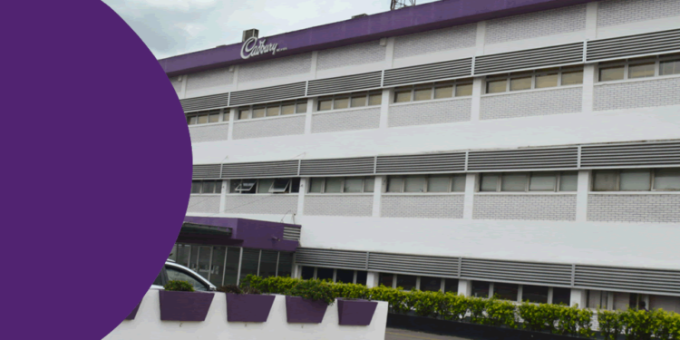 CADBURY Reports NGN638.93 Million Profit for Q1 2020