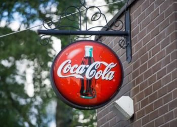 The Coca-Cola Company makes Microsoft  Corp. a Strategic partner