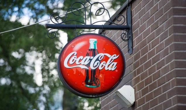 The Coca-Cola Company makes Microsoft Corp. a Strategic partner