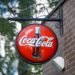 The Coca-Cola Company makes Microsoft Corp. a Strategic partner