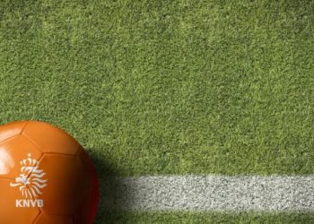 No Promotion/Relegation this season in the Dutch Eredivisie