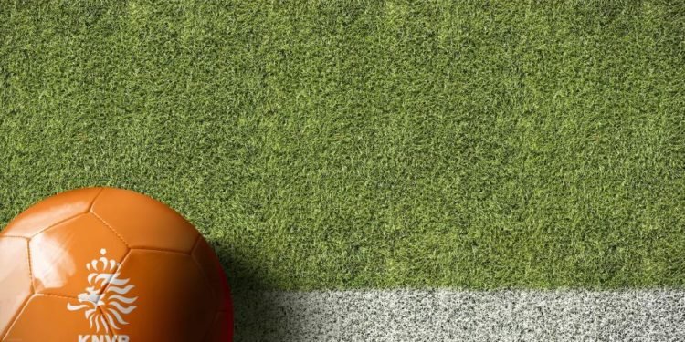 No Promotion/Relegation this season in the Dutch Eredivisie