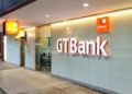 GTB Rakes in N3.29bn from Account Maintenance Charges in Q1 2020