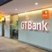 GTB Rakes in N3.29bn from Account Maintenance Charges in Q1 2020