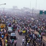 Are Nigerians On Their Own in This Onerous Undertaking?