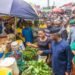 Inflation Hits 23 Months High in Nigeria