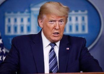 Coronavirus – 26.4 million People File for Unemployment in U.S