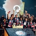 Will PSG be crowned Champions for the 2019-2020 Season?