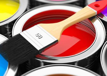 CAP Plc Reports 9% Drop in Profit – Posts N456.27 Million PAT in Q1 2020