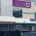 Polaris Bank Ltd Grows Profit by 820% for the First Full Year after Taking Over Defunct Skye Bank Plc