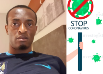 Implications of Increasing Cases of COVID-19