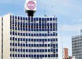 UACN reports LOSS of NGN14.60 Billion from discontinued operations