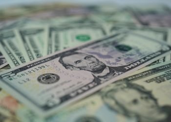 We Will Resume Sales of United States Dollars for School Fees, SMEs – CBN