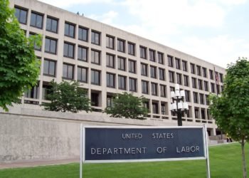 30.2 Million Americans have lost their Jobs as the Economic Fallout from Coronavirus intensifies