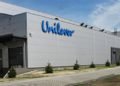 Unilever Q1 2020 Unaudited Interim Financial Statement, Unimpressive