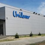 Unilever-Nigeria-Company