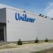 Unilever Q1 2020 Unaudited Interim Financial Statement, Unimpressive
