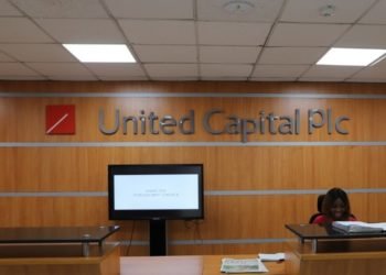 51.66% Profit Margin in Q1 2020: Reports Efficient UCAP