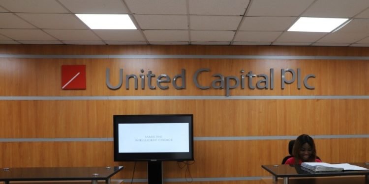 51.66% Profit Margin in Q1 2020: Reports Efficient UCAP