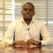 Victor Nnadi discusses Trading CFDs: Forex, Indices and Commodities
