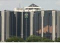 Temporary Suspension of Cheque Clearing Lifted – CBN