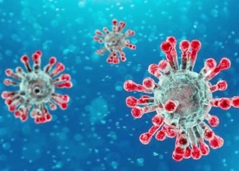 Coronavirus Tests – Nigeria vs Other Countries