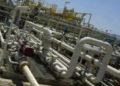 U.S Oil (WTI Crude Oil) Falls Below $15/Barrel – Lowest in more than a Decade