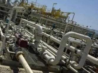 U.S Oil (WTI Crude Oil) Falls Below $15/Barrel – Lowest in more than a Decade