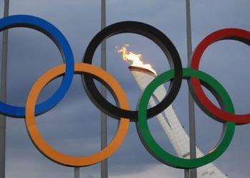 Summer Olympics – is 2021 Feasible?