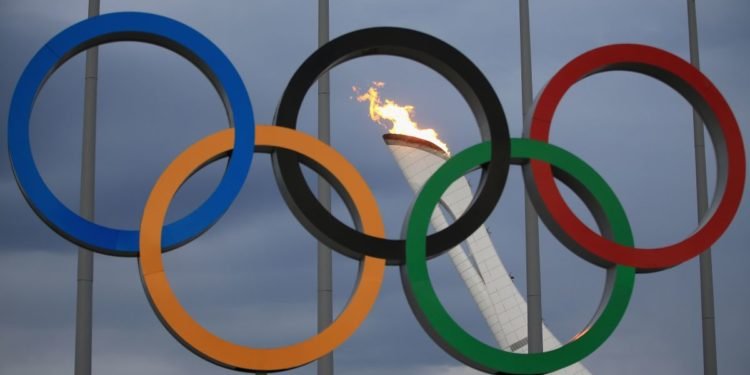 Summer Olympics – is 2021 Feasible?