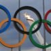 Summer Olympics – is 2021 Feasible?