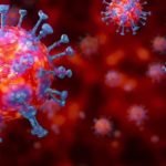 Nigeria Reports 87 New Cases of Coronavirus as Imo State Records 1st Case p086qbqx