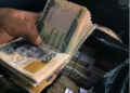 Naira Value Continues to Drop Against The Dollar in the Parallel Market