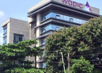 Covid-19 Palliative – Wapic Assurance Plc Refunds Motor Vehicle Insurance Premiums