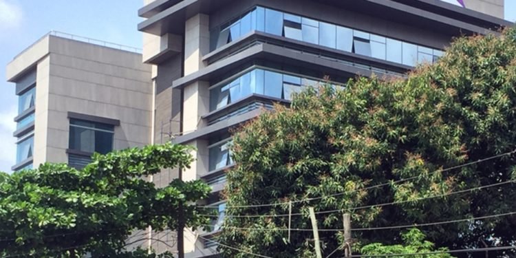 Covid-19 Palliative – Wapic Assurance Plc Refunds Motor Vehicle Insurance Premiums