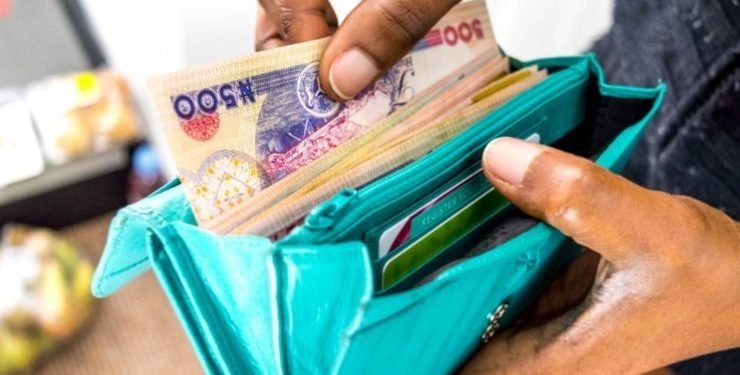 $11 Billion drop in Remittances to Nigeria and others due to COVID-19: World Bank