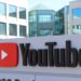 Cryptocurrency Scam – Ripple Sues YouTube