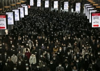 How do Contagious Diseases “Jump” from Animal Hosts to Human?