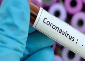Coronavirus Update – Cases Rise in the North; Nigeria Records 220 new cases