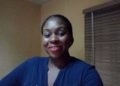 Barr. Amaka discusses Nigeria’s Business Laws and Tax System: What every Business Owner should Know: Part 3
