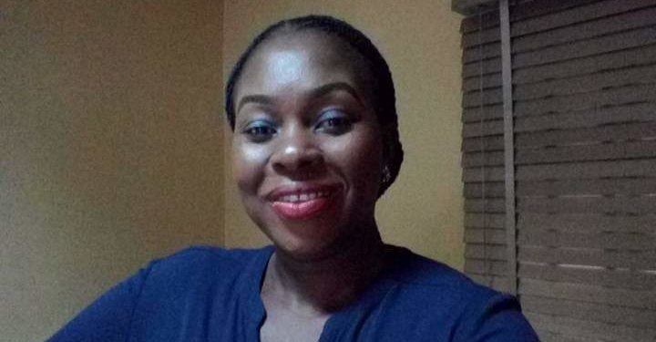 Barr. Amaka discusses Nigeria’s Business Laws and Tax System: What every Business Owner should Know: Part 3