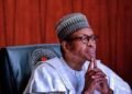 FG Seeks Approval for New $5.51 billion Loan