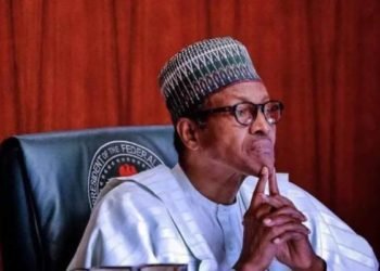 FG Seeks Approval for New $5.51 billion Loan