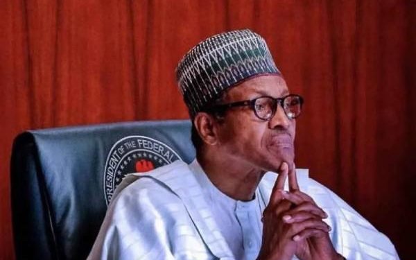 FG Seeks Approval for New $5.51 billion Loan