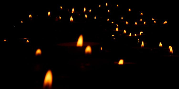 Justice for Floyd – Musings from the Caribbean