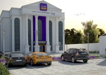 FCMB Moves to Mitigate Impact of COVID-19: To Restructure 50% of Loan Portfolio